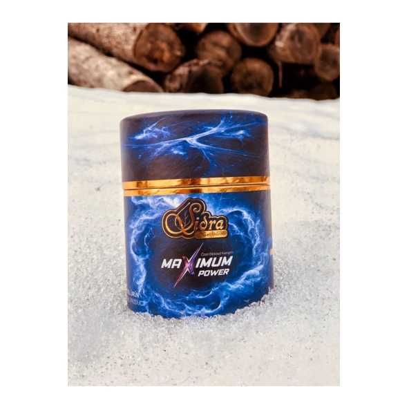 Magiun Sidra plus afrodisiac natural 240g macun miere royal honey