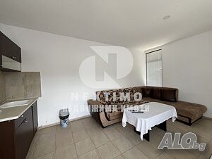 Продава се Къща в с. Златосел, Област Пловдив - 430 кв.м за 649 €/кв.м - Снимка #3