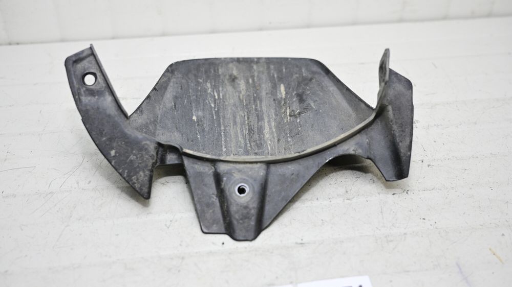 Aripa Aparatoare Noroi Spate Suzuki GSR 600 2006 - 2010