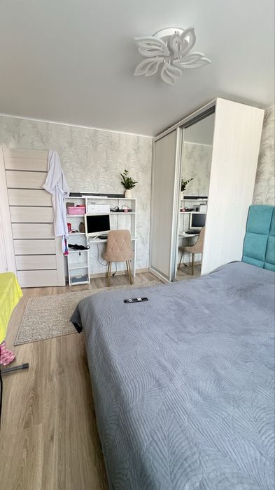 Продам шкаф-купе