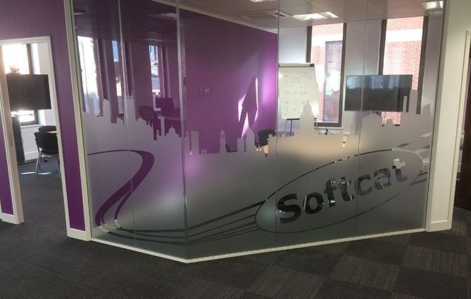 Оракал матовый пленка тонировка для стекол!!!