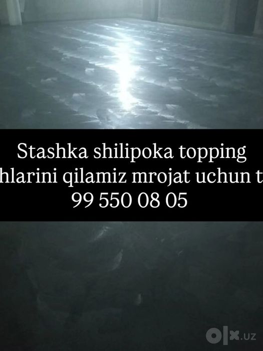 Styashka topping shilipoka styashka vertalet shilipoka xizmati ...