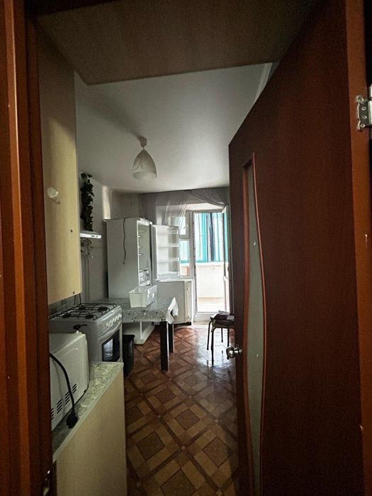 3х комн кв на длит срок