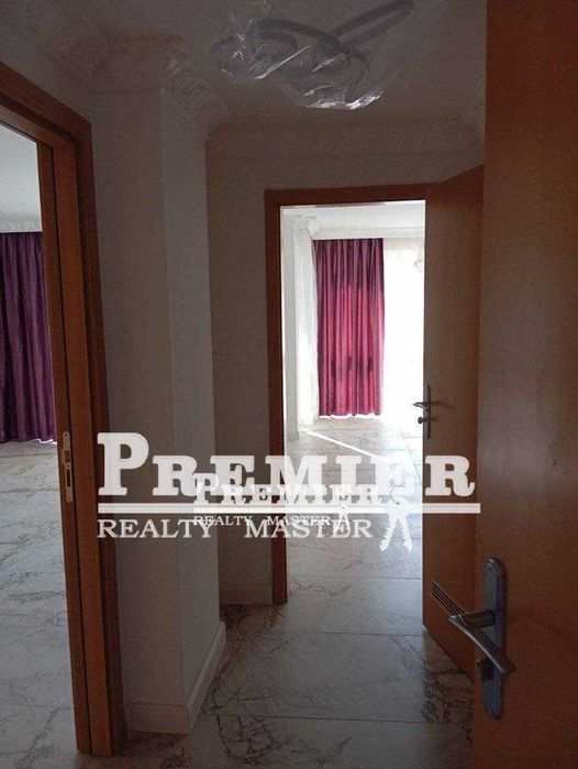 Продава се Двустаен апартамент в к.к. Слънчев бряг - 85 кв.м за 1292 €/кв.м - Снимка #5