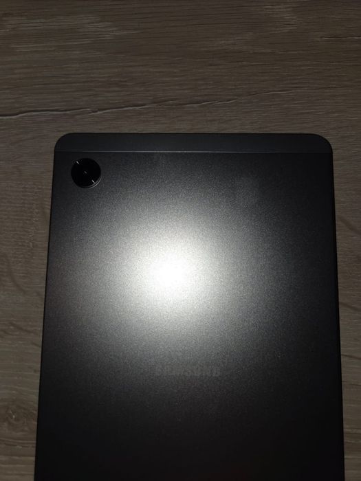 Galaxy Tab A11 SM-X135F