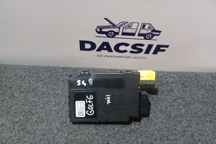 Modul / Calculator coloana de volan 1K0953549CQ Volkswagen VW Golf 6
