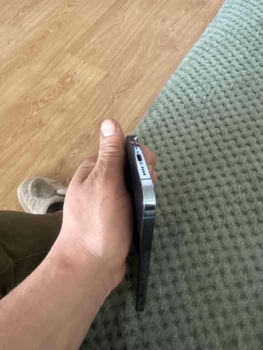 Iphone 13 pro max 512 Gb