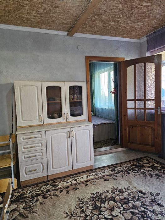 Сдам домик в Баянауле (Торайгыр)