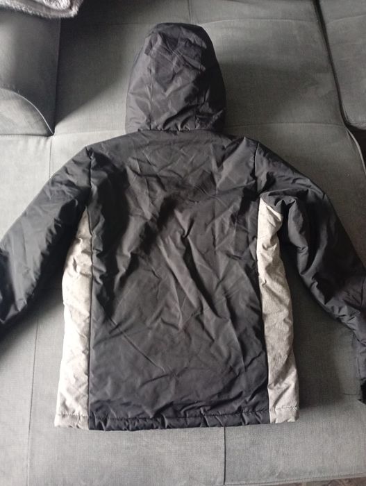 Детски ски яке Ellesse