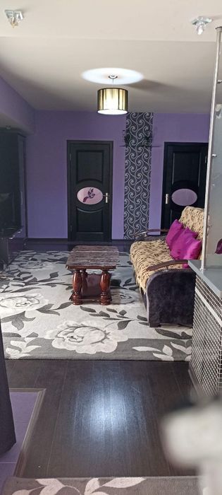 Ц5. 3/5/9. Метро Минор.