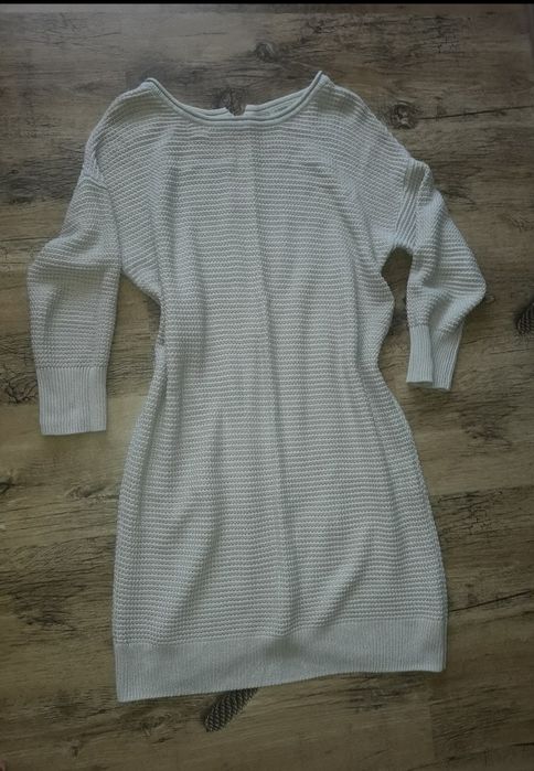 Rochie Intimissimi marime M