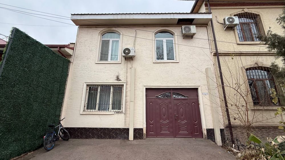 Мирзо Улугбек район 3,30 сотых участка срочно сотилади