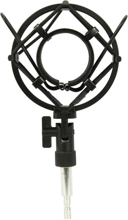 Стартов комплект за стрийминг VOLITY Ready - със микрофон