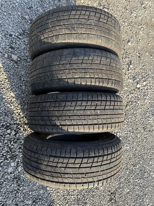 245 70 16 cooper tyres