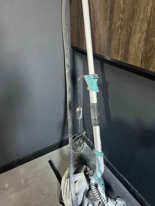 Жираф строительный