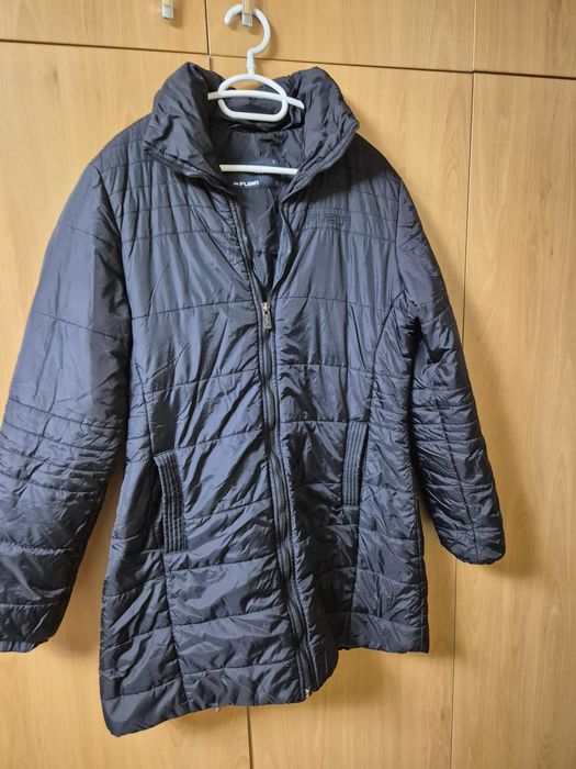 Дамско яке Flair