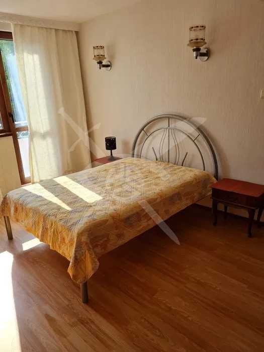 Продава се Къща в с. Тънково, Област Бургас - 180 кв.м за 1112 €/кв.м - Снимка #2