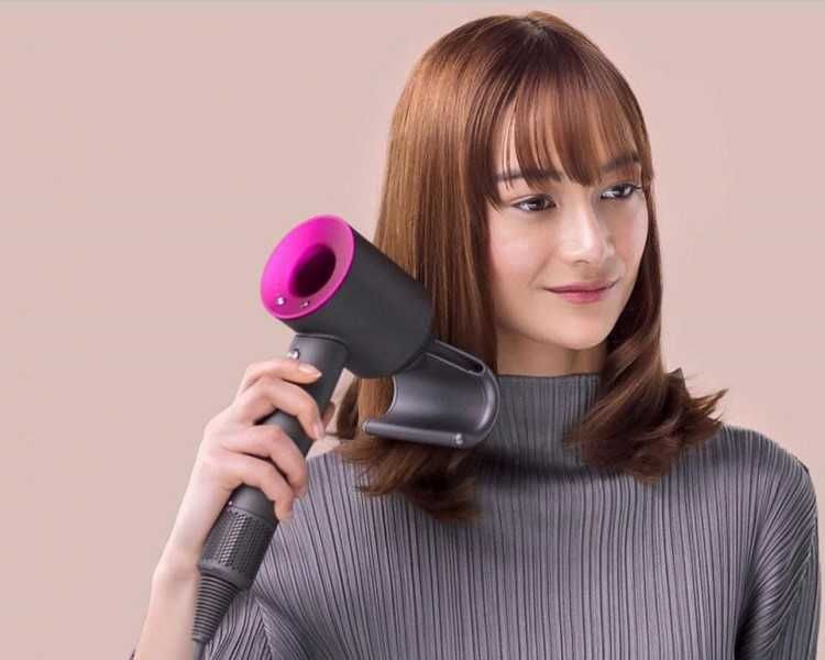 Ремонт Dyson Ремонт Дайсон