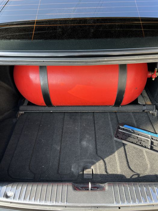 В хорошем состаянии жентра 2023 год