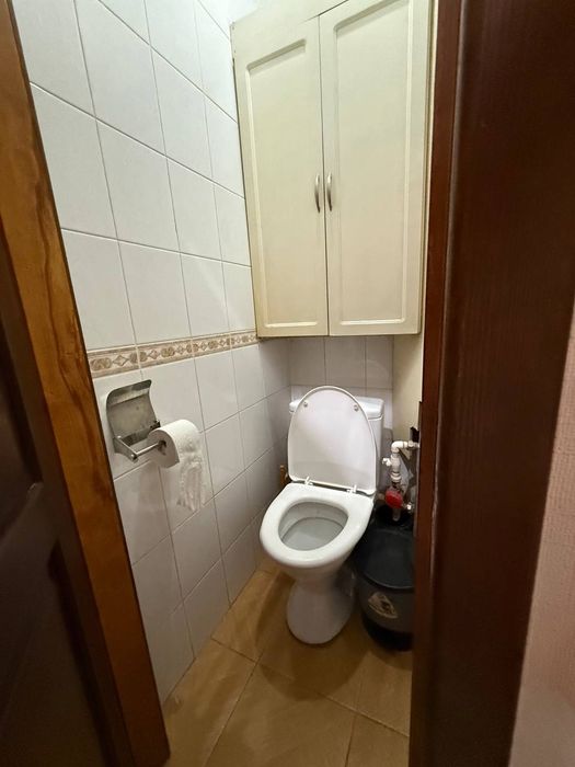 Аренда .  Новза метро.. МАКЛЕРОВ не звонит.