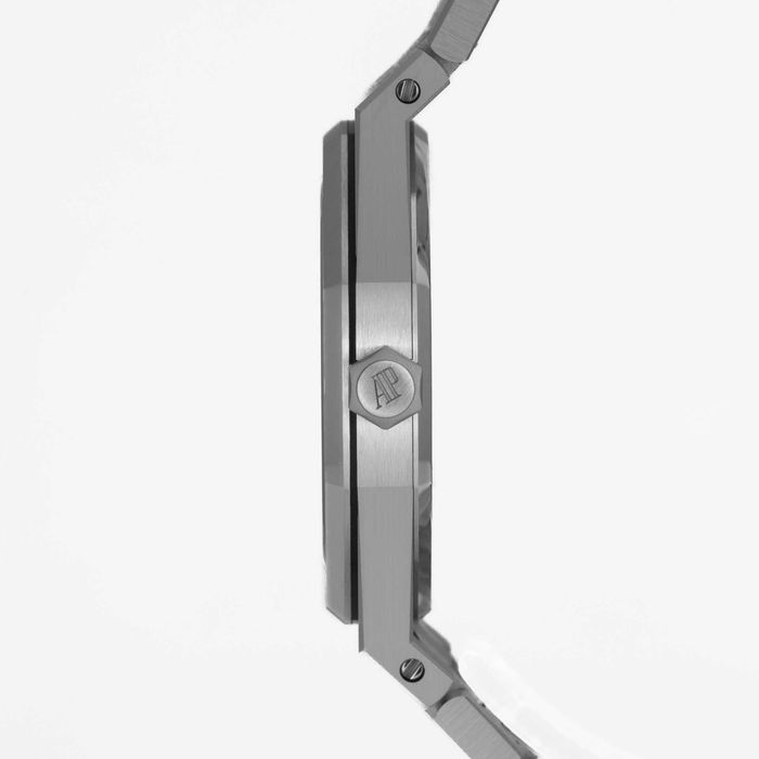 Audemars Piguet Royal Oak Quartz 33mm 67650ST.OO.1261ST.01
