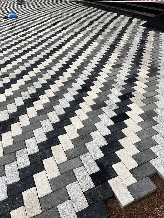 Bruschatka ( teramiz, styajka quyamiz)