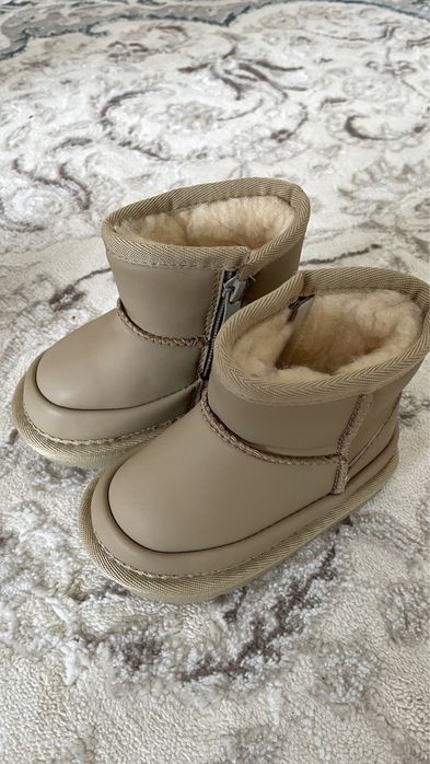 Детский обувь,новые