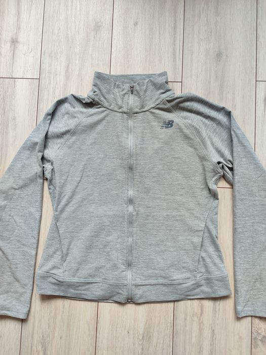 НАМАЛЕНИЕ! Оригинални  Nike, Adidas, New Balance, PUMA горнища и долнища