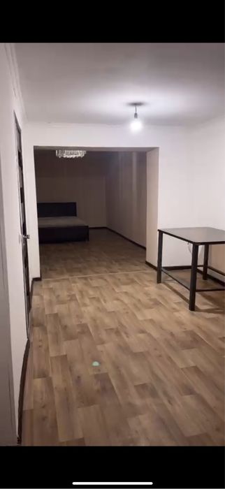 Сдается квартира