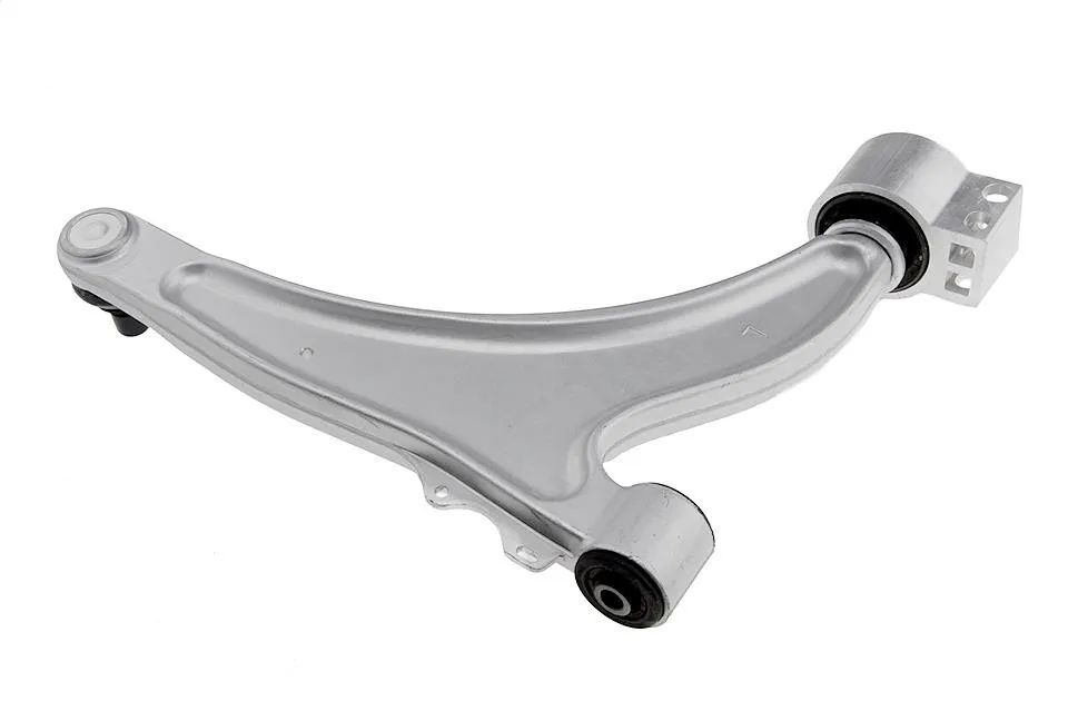 brat bascula suspensie roata opel insignia a chevrolet malibu Saab 9-5