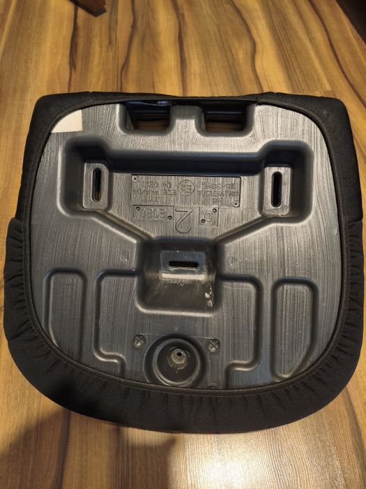 Scaun copil pentru masina