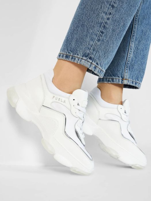 Furla маратонкии