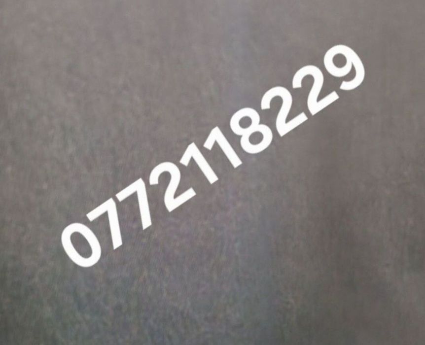 Tableta Samsung pentru colecție sau piese, fara accesorii fara informații