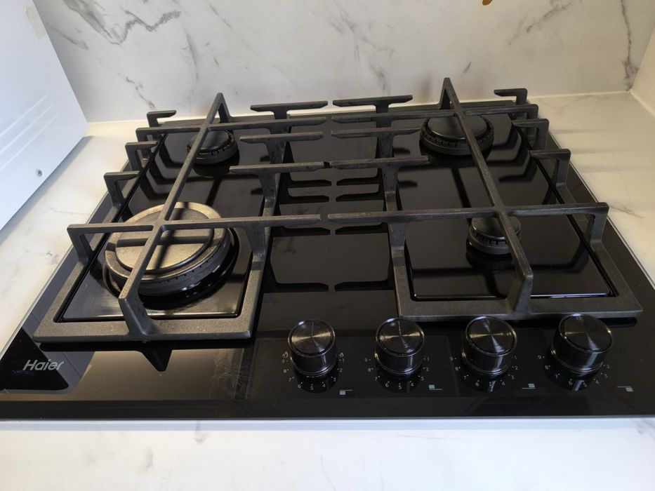 Газови котлони Hair