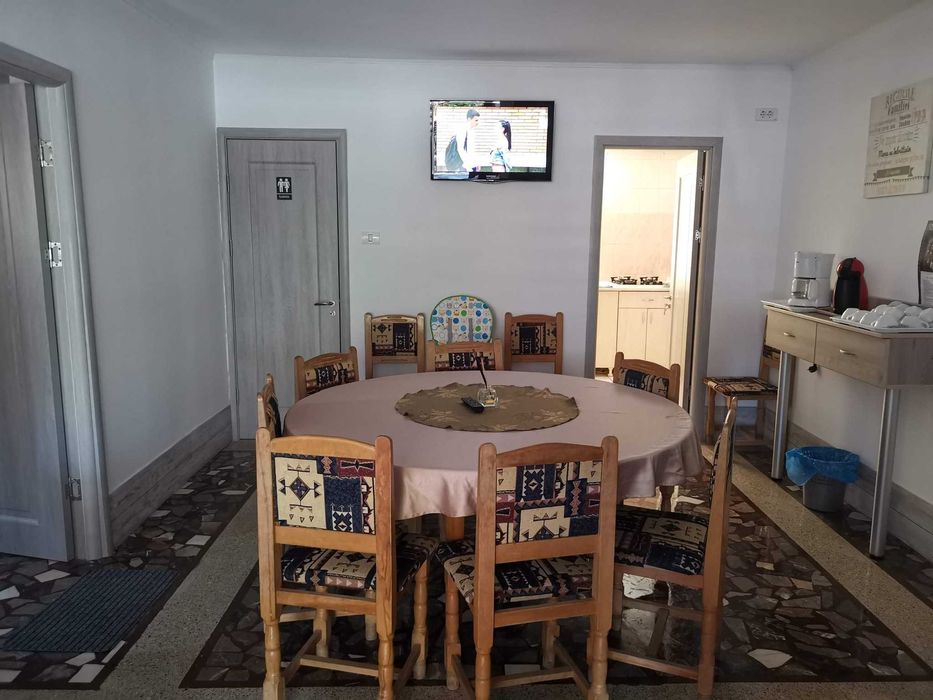 Cazare muncitori Corbu, Navodari, Mamaia, Constanta