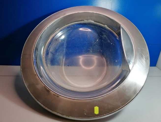 Hublou masina de spalat LG F1402FDS6 /L1