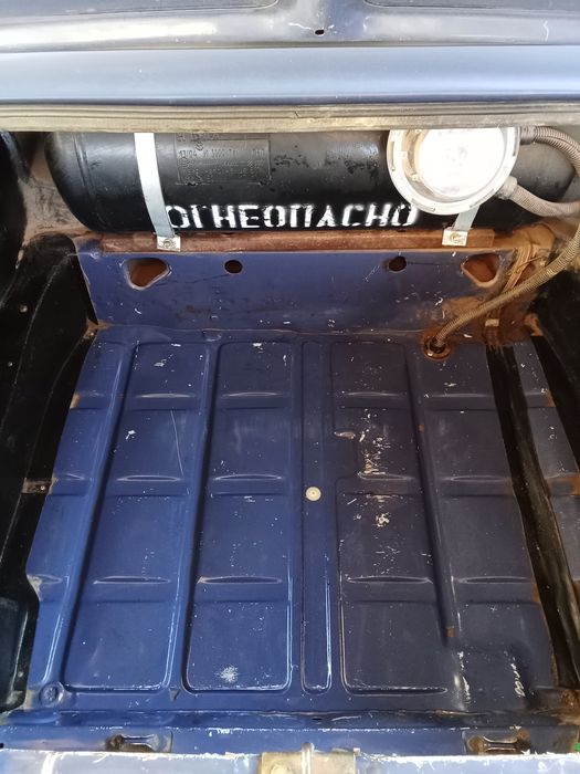 Продам ваз 2107  год выпуска 2005