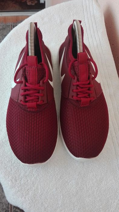 Adidași Nike nr 40