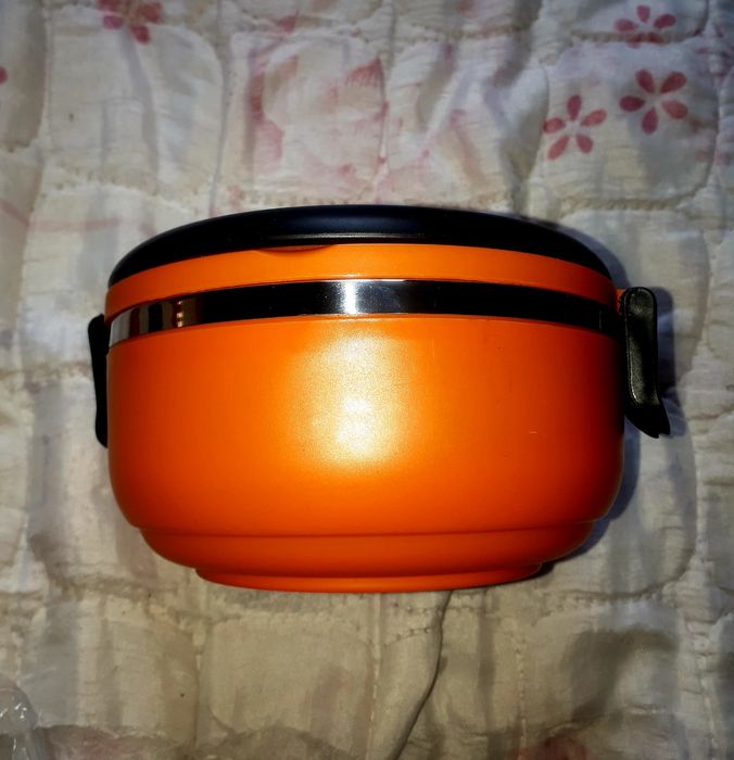 Ланч бокс(контейнер)