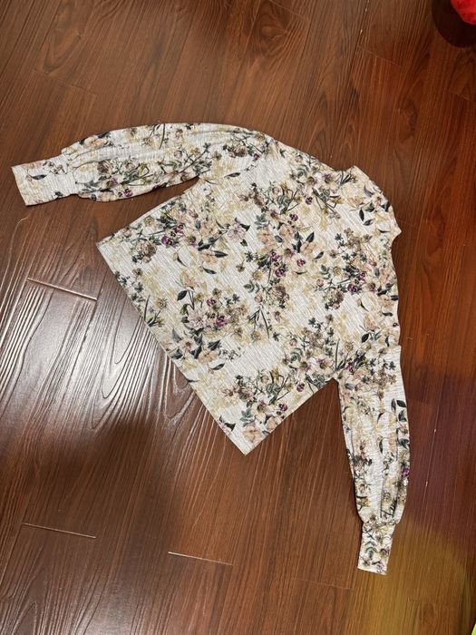 Женские кофточки