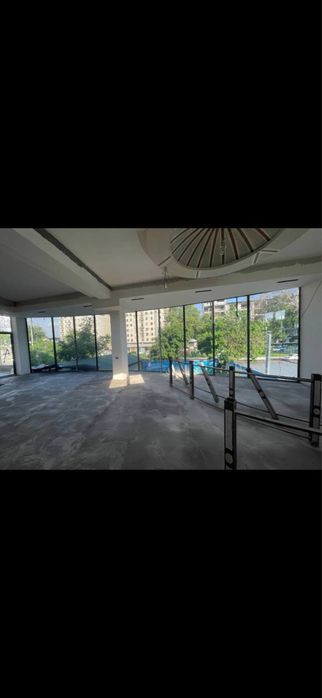 Gulzor eski 117 Uzgazoil Torisida Arendaga beriladi