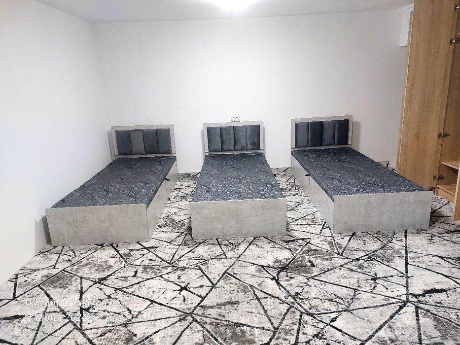 Krovat kravat ,divan divancha kalavot кровать кривать спальня