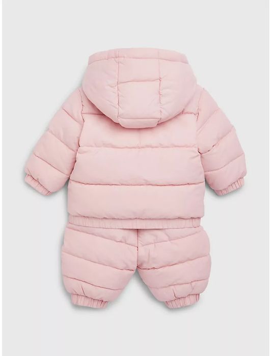 Детский Комбинезон