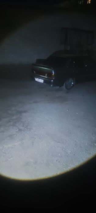 Фонарик новый пишите на ватсап