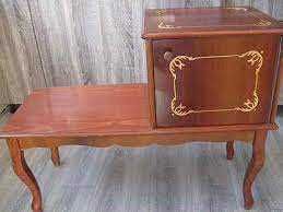 Предметы интерьера