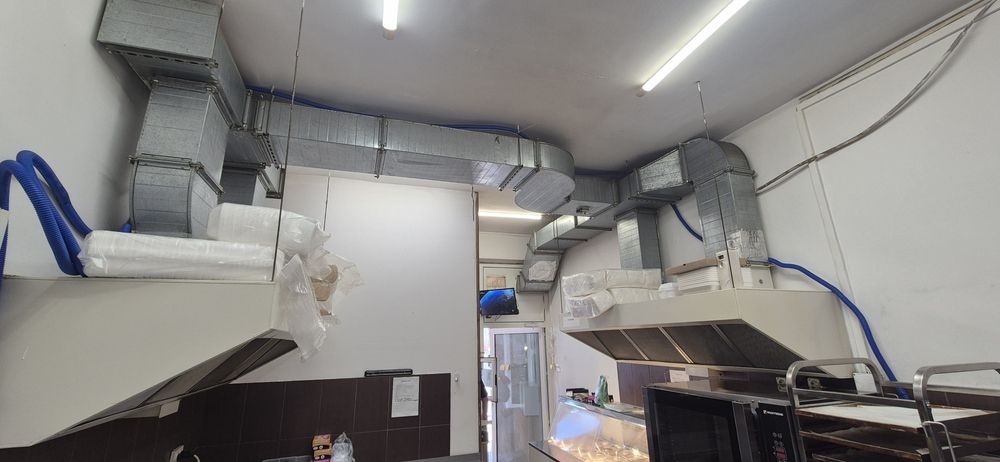 Професионална аспирация