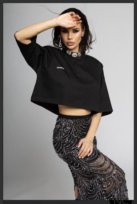 Сет Nikole Collection