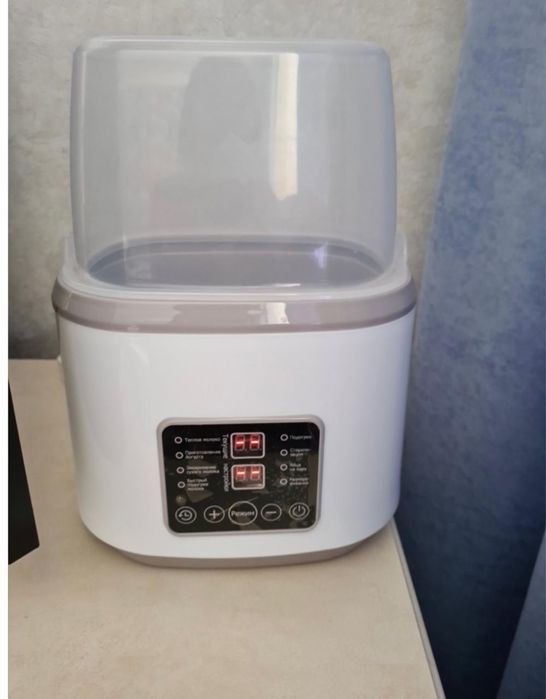 детское и прочее