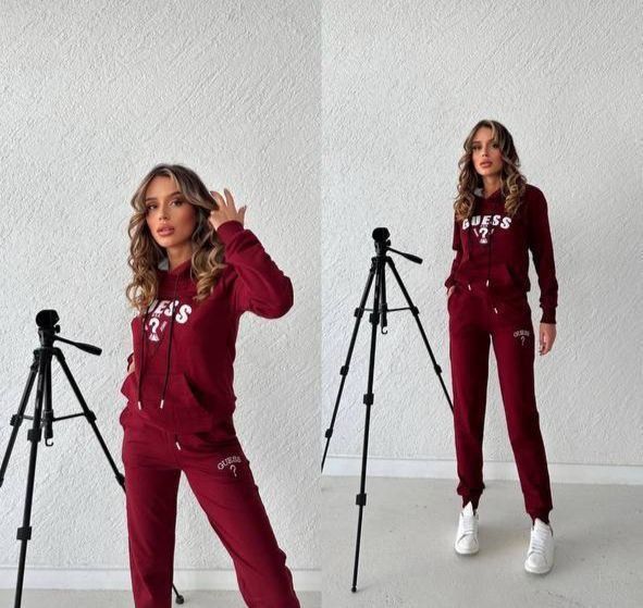 Trening dama diferite modele