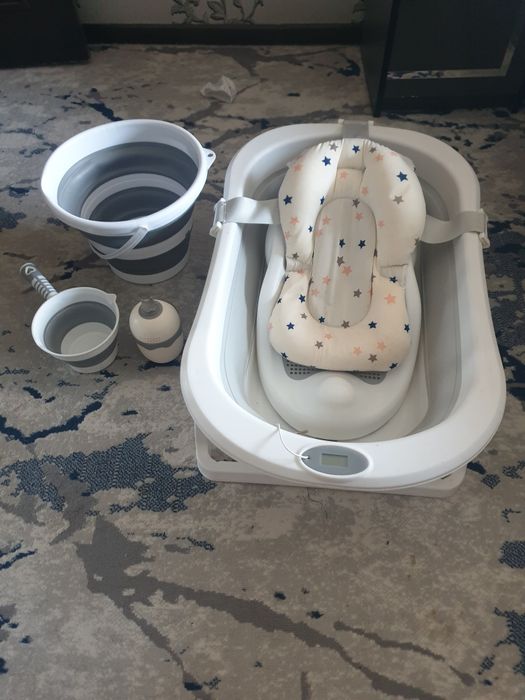 Yegiladigon togora nabor